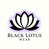 blacklotuswear - Home