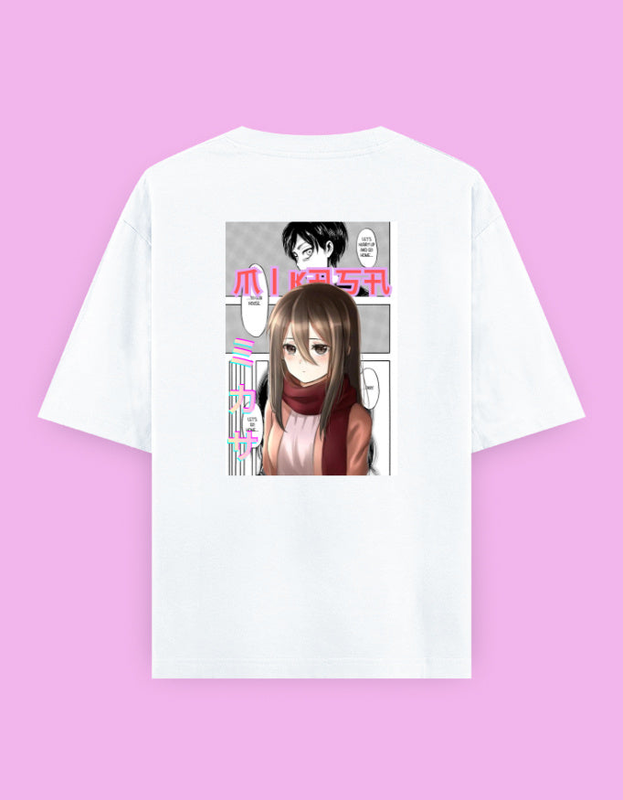 Back_2_c_1.jpg