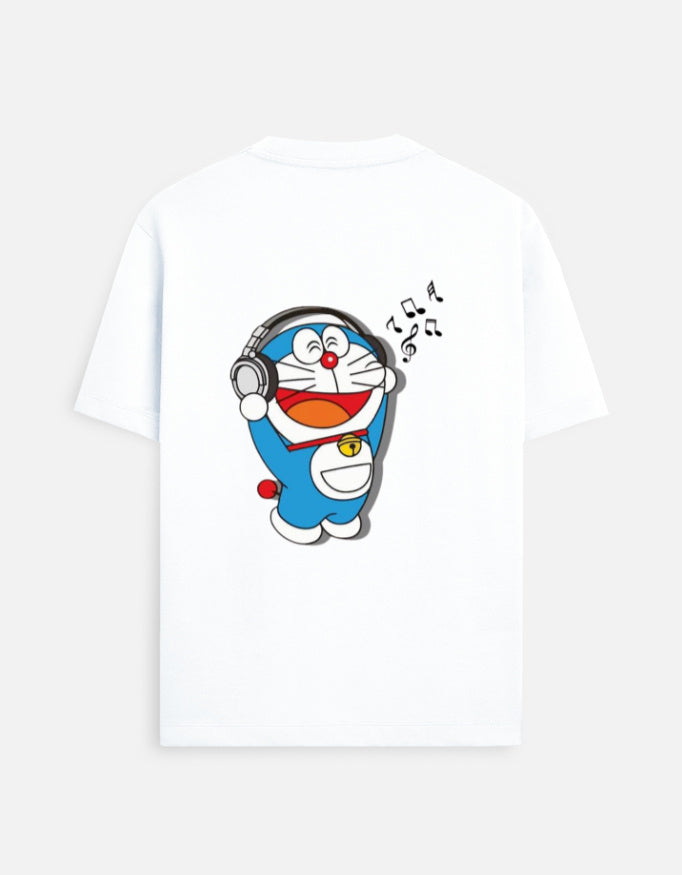 Back_2_c_1.jpg