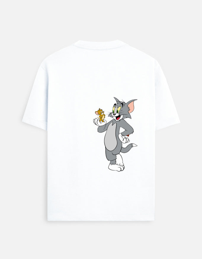 Back_2_c_1.jpg