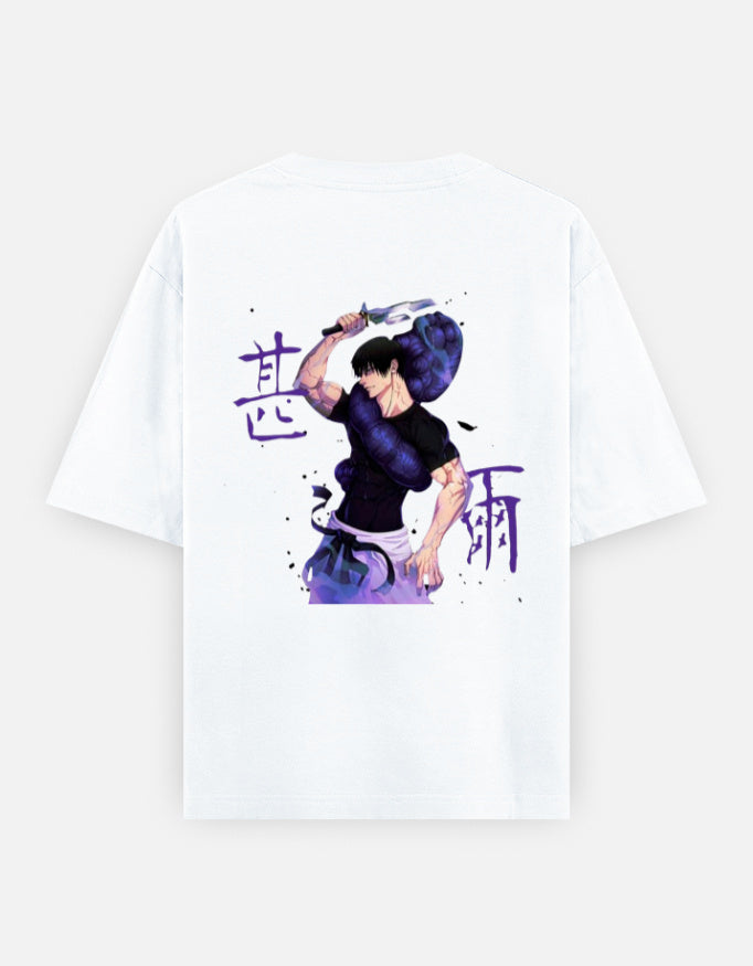 Back_2_c_1.jpg