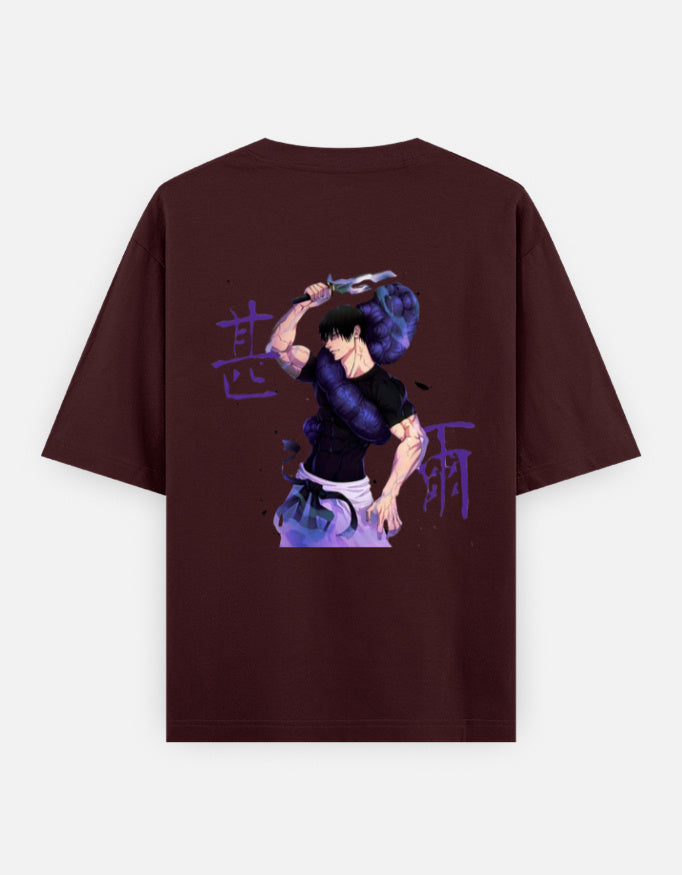 Back_2_c_25.jpg