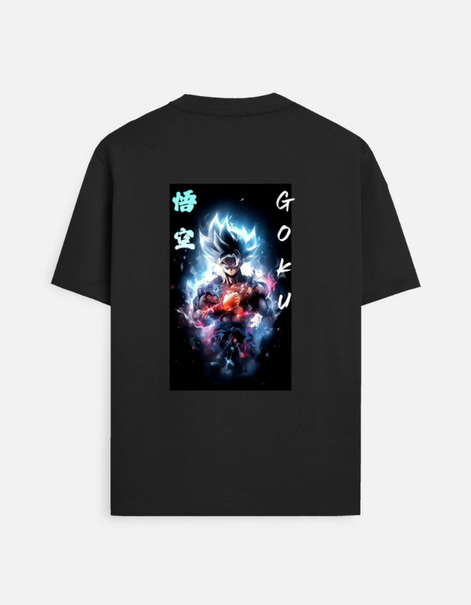 Back_2_c_2.jpg