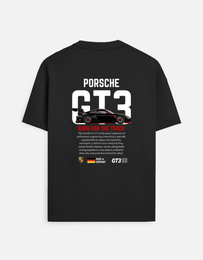 Back_2_c_2.jpg