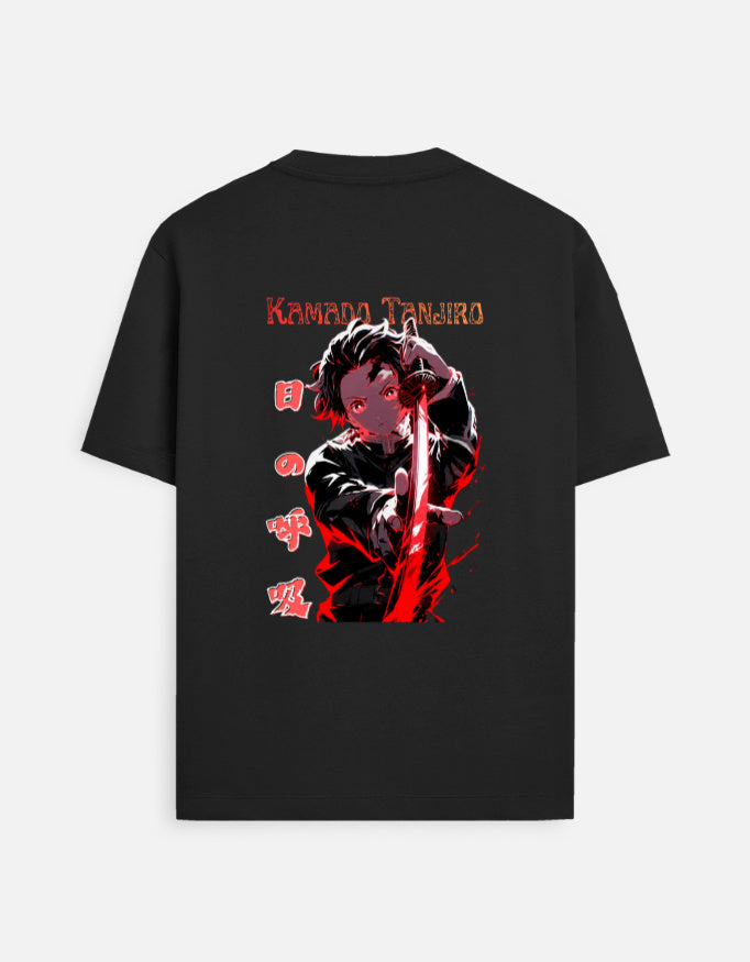 Back_2_c_2.jpg