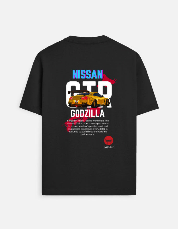 Back_2_c_2.jpg