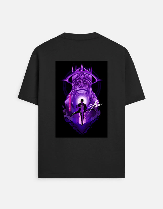 Back_2_c_2.jpg