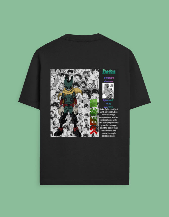 Back_2_c_2.jpg