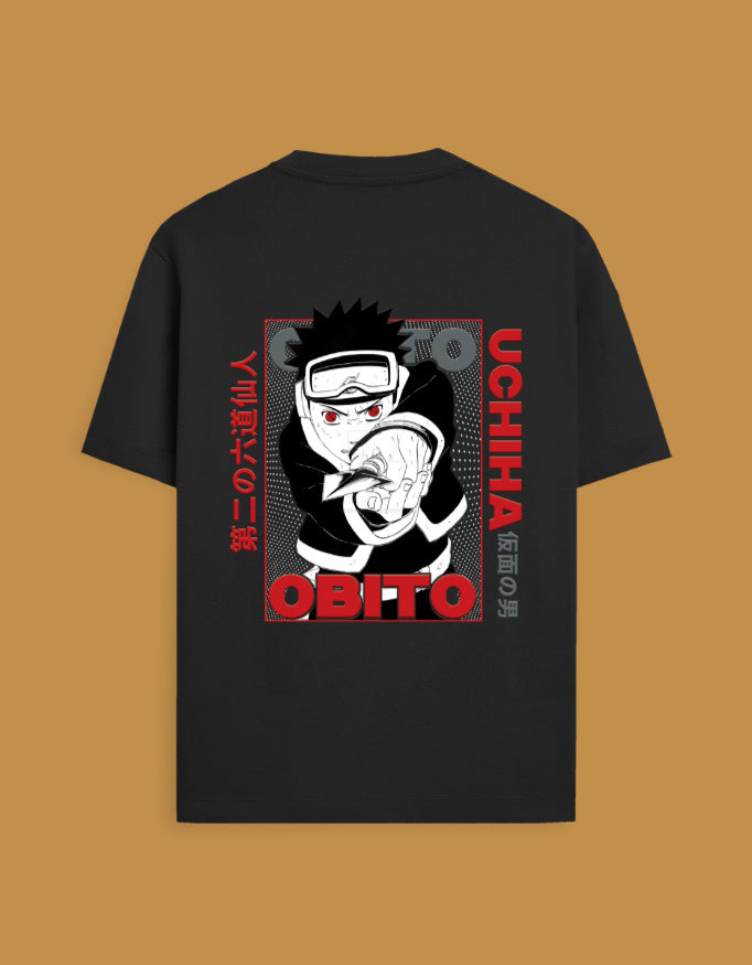 Back_2_c_2.jpg