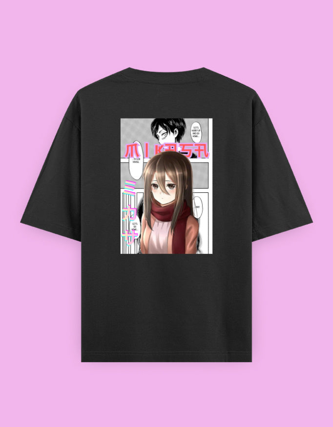 Back_2_c_2.jpg