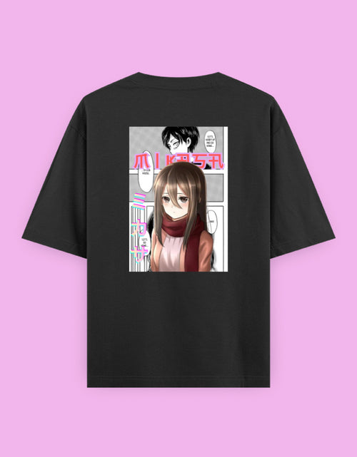 Back_2_c_2.jpg