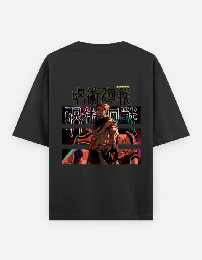 Back_2_c_2.jpg