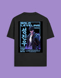 Back_2_c_2.jpg