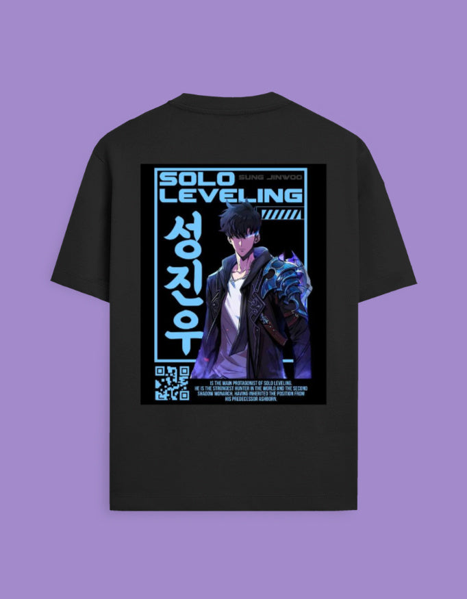 Back_2_c_2.jpg