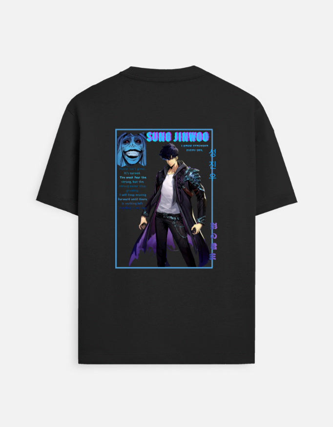 Back_2_c_2.jpg