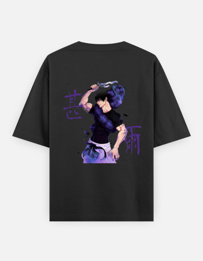 Back_2_c_2.jpg