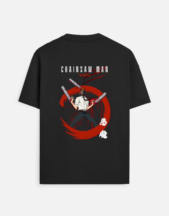 Back_2_c_2.jpg