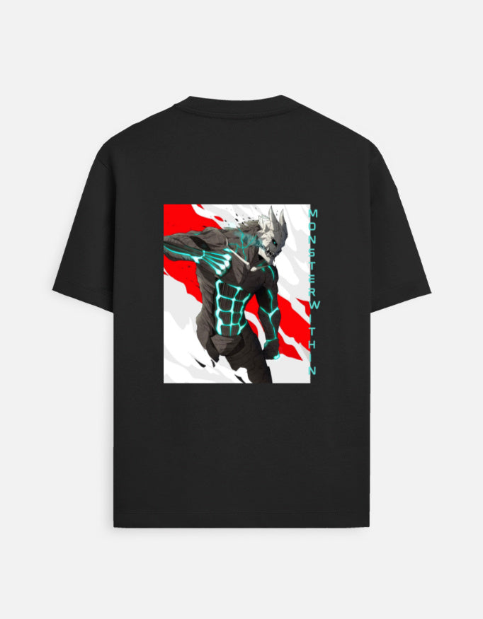 Back_2_c_2.jpg