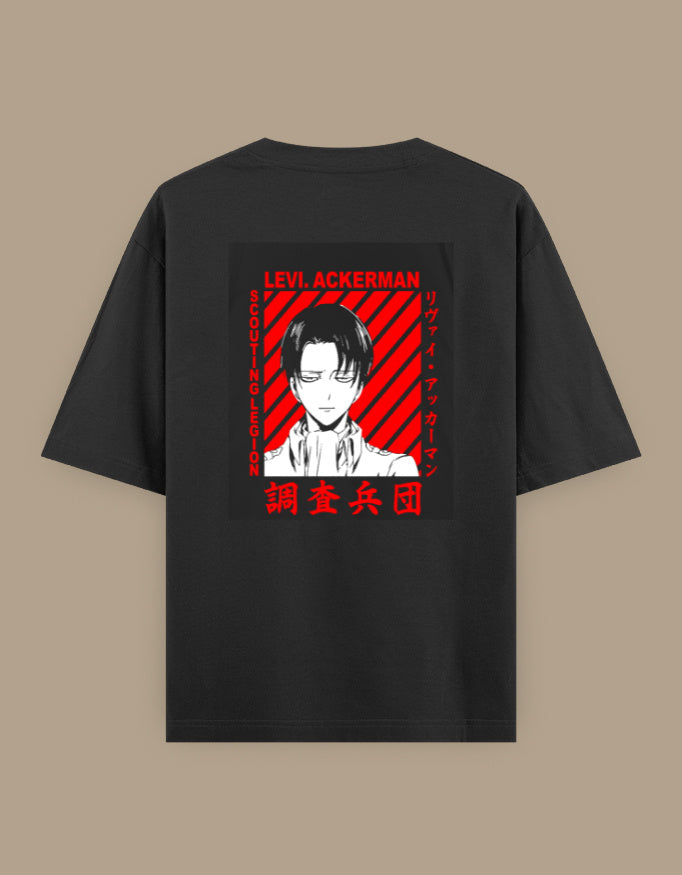 Back_2_c_2.jpg
