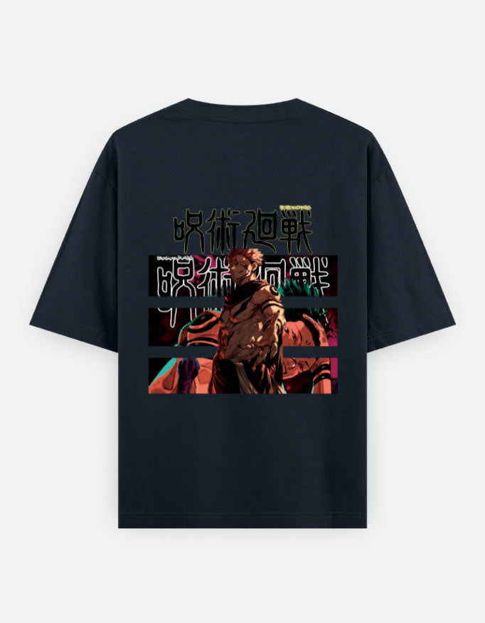 Back_2_c_3.jpg