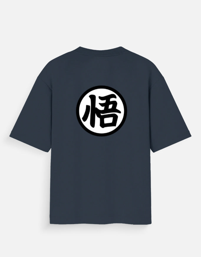 Back_2_c_3.jpg