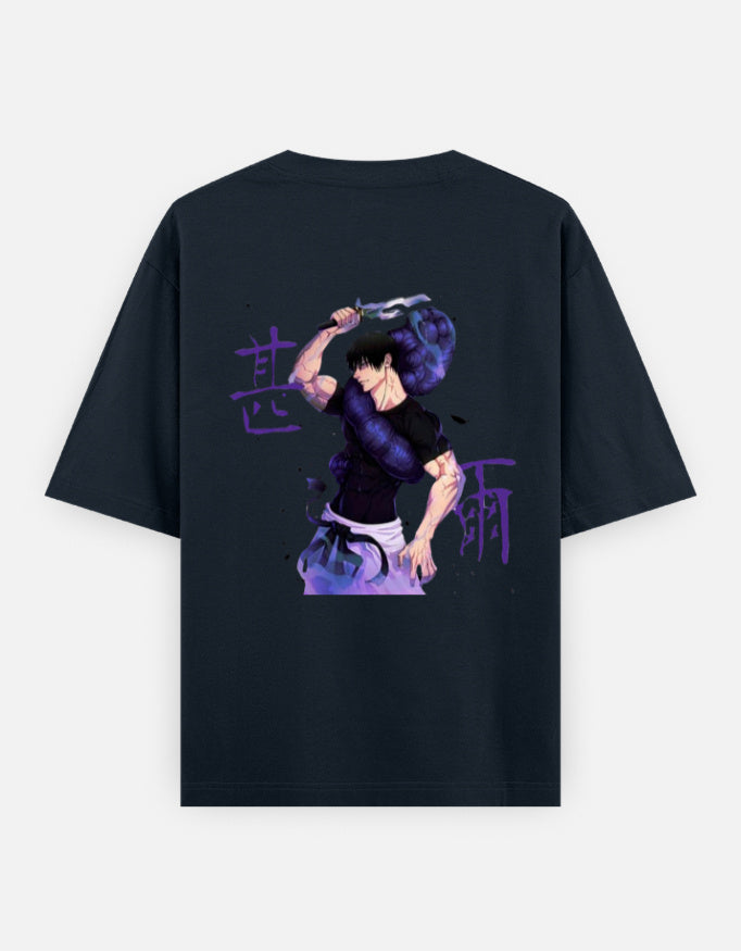 Back_2_c_3.jpg