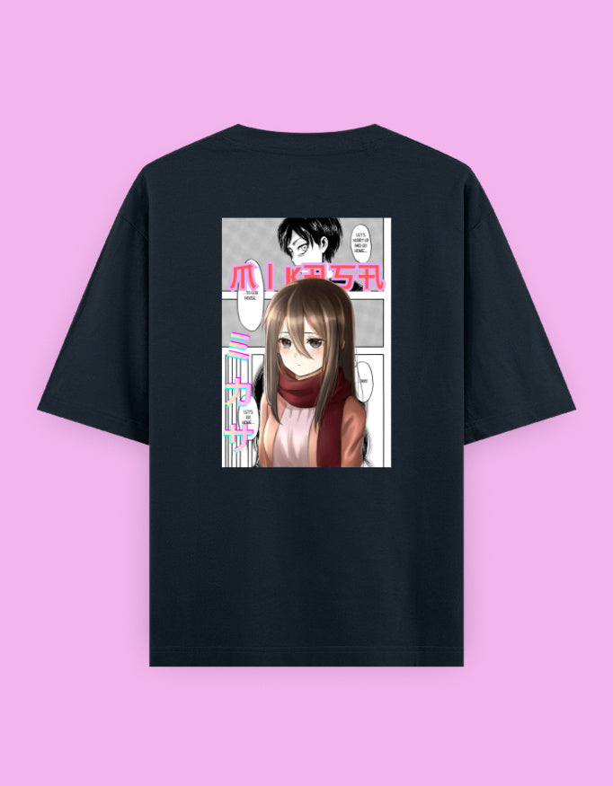 Back_2_c_3.jpg