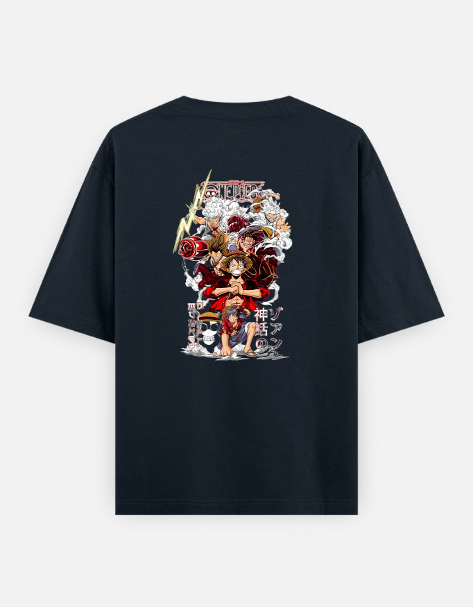 Back_2_c_3.jpg