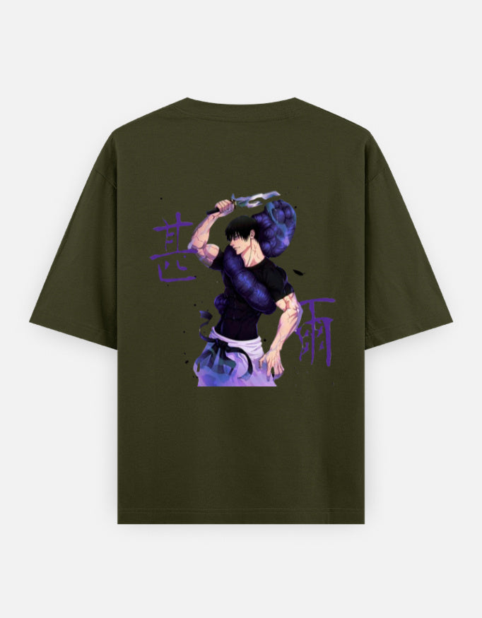 Back_2_c_41.jpg