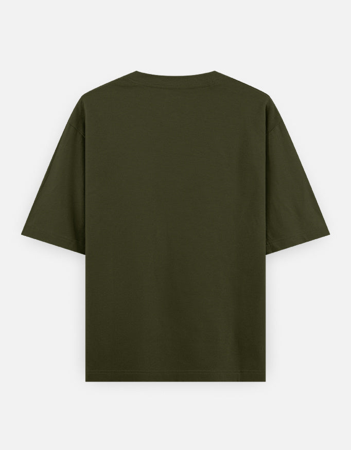 Back_2_c_41.jpg