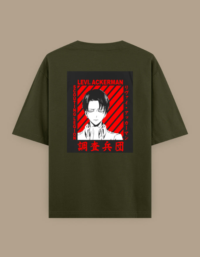 Back_2_c_41.jpg