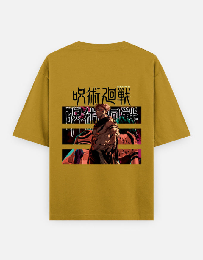 Back_2_c_43.jpg