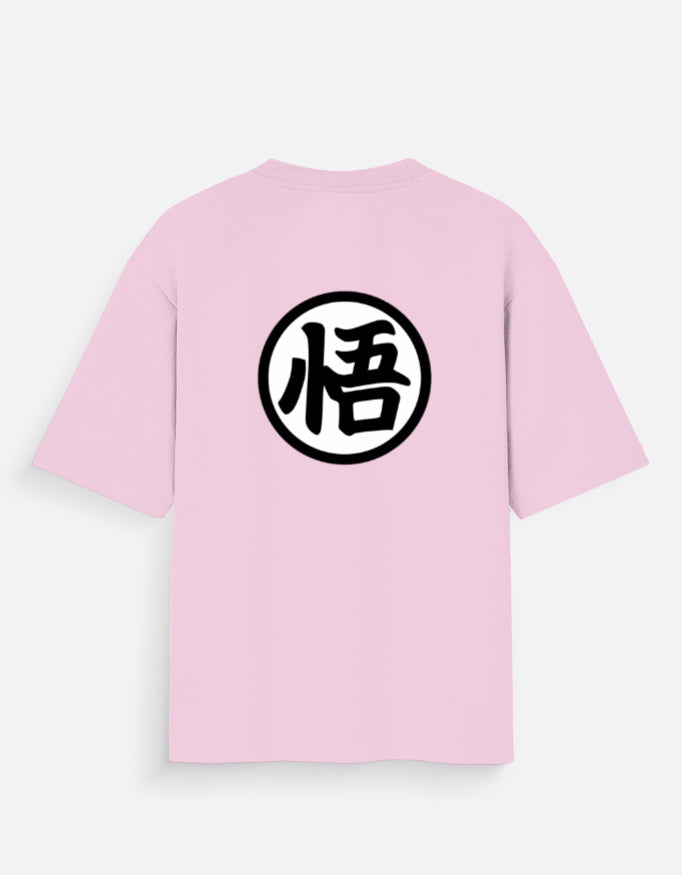 Back_2_c_45.jpg