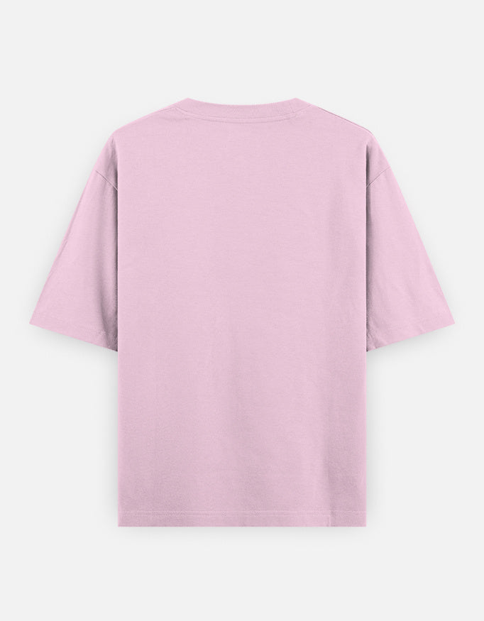 Back_2_c_45.jpg