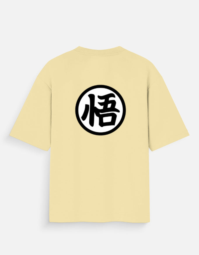 Back_2_c_51.jpg