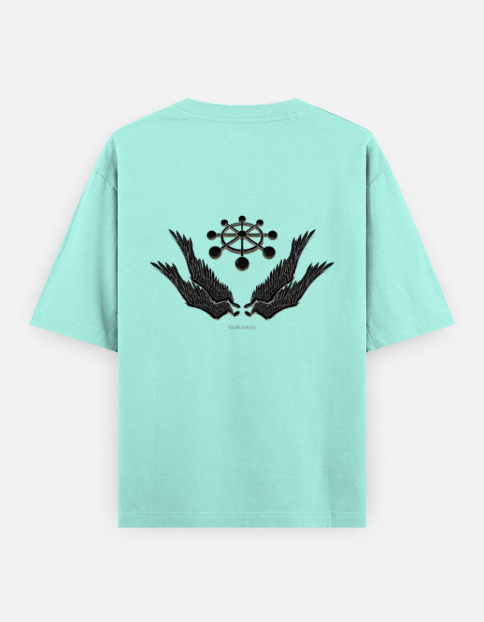 Back_2_c_53.jpg