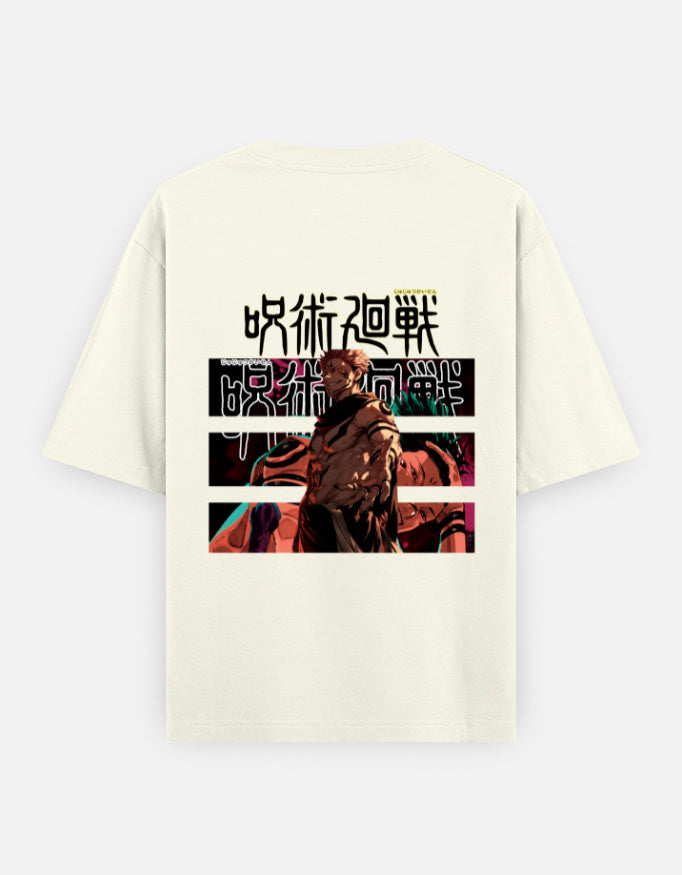 Back_2_c_61.jpg