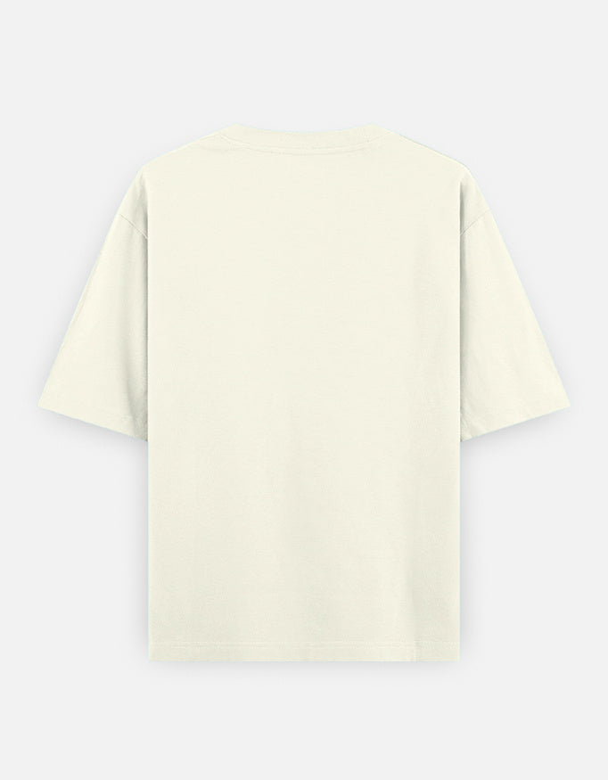 Back_2_c_61.jpg