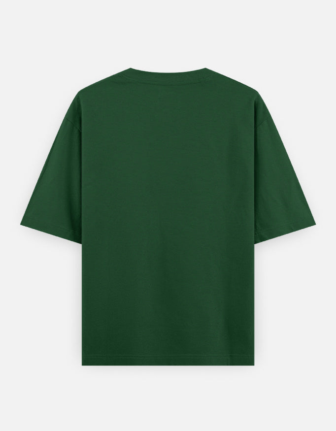 Back_2_c_8.jpg