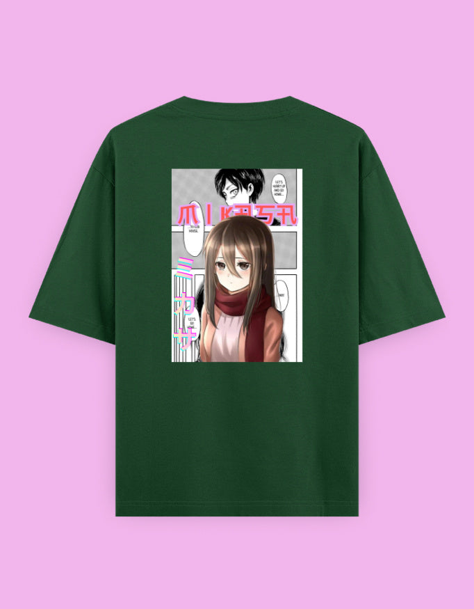 Back_2_c_8.jpg