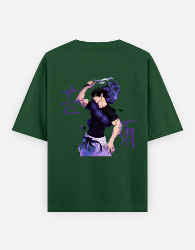 Back_2_c_8.jpg