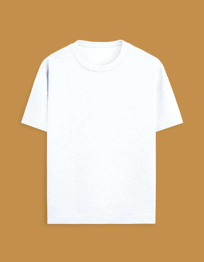 Front_1_c_1.jpg