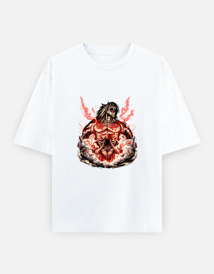 Front_1_c_1.jpg