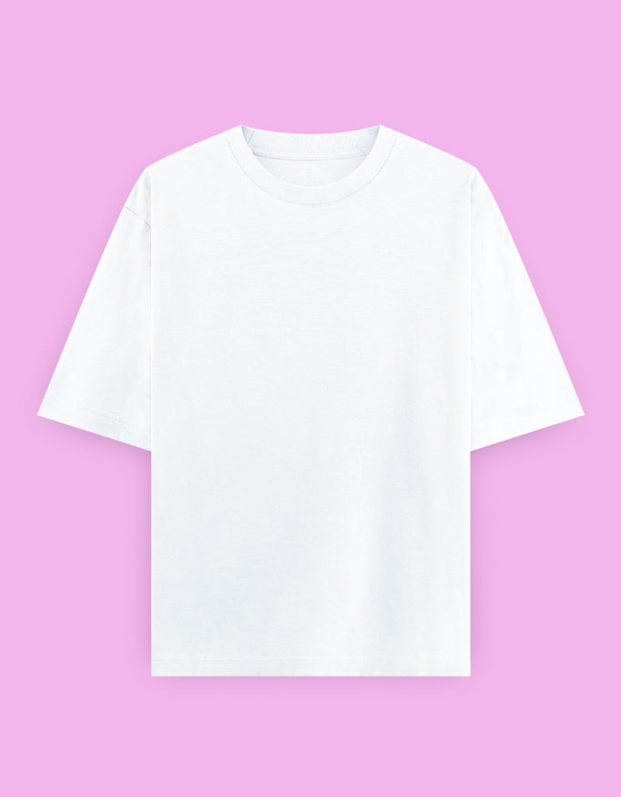 Front_1_c_1.jpg