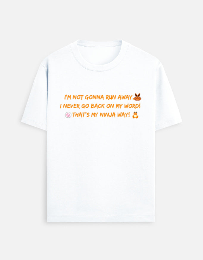 Front_1_c_1.jpg