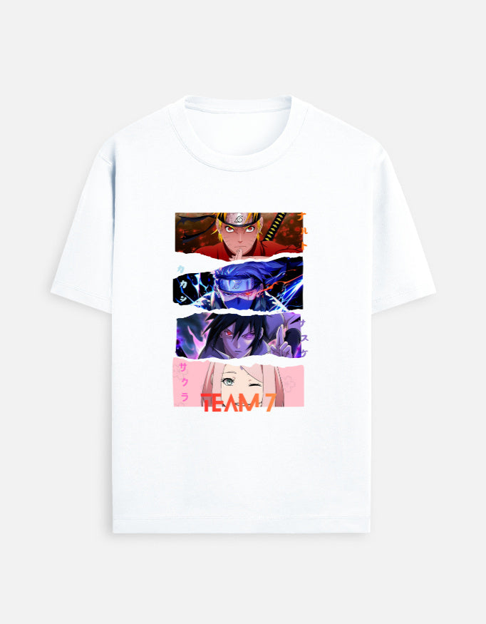 Front_1_c_1.jpg