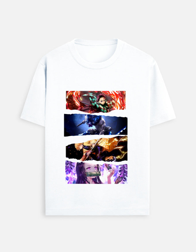 Front_1_c_1.jpg
