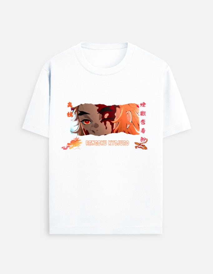 Front_1_c_1.jpg