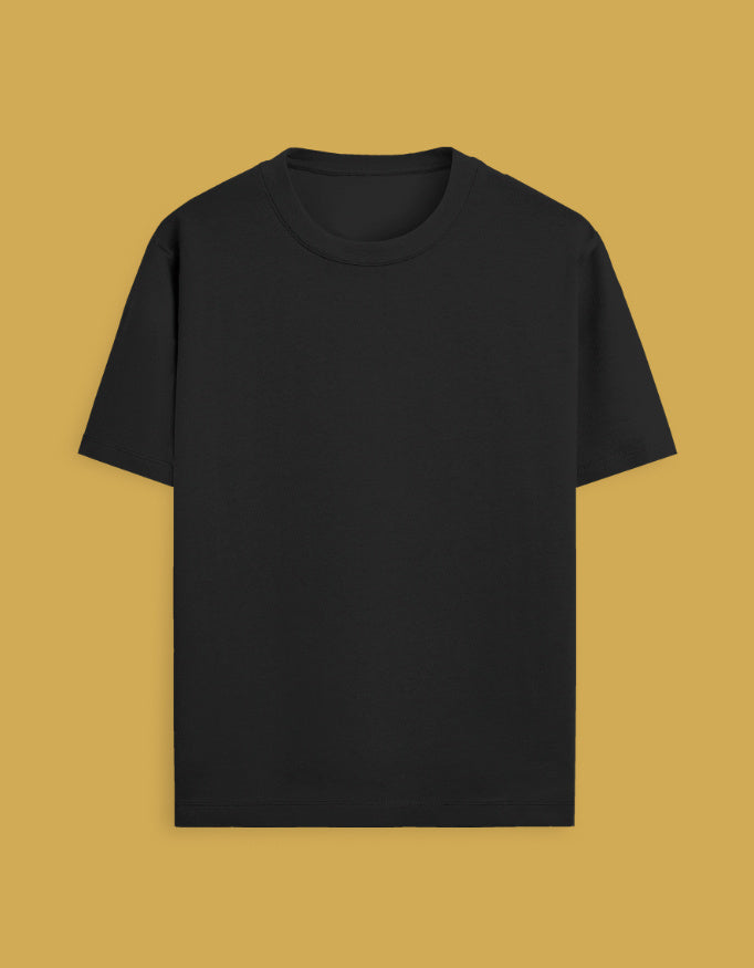 Front_1_c_2.jpg
