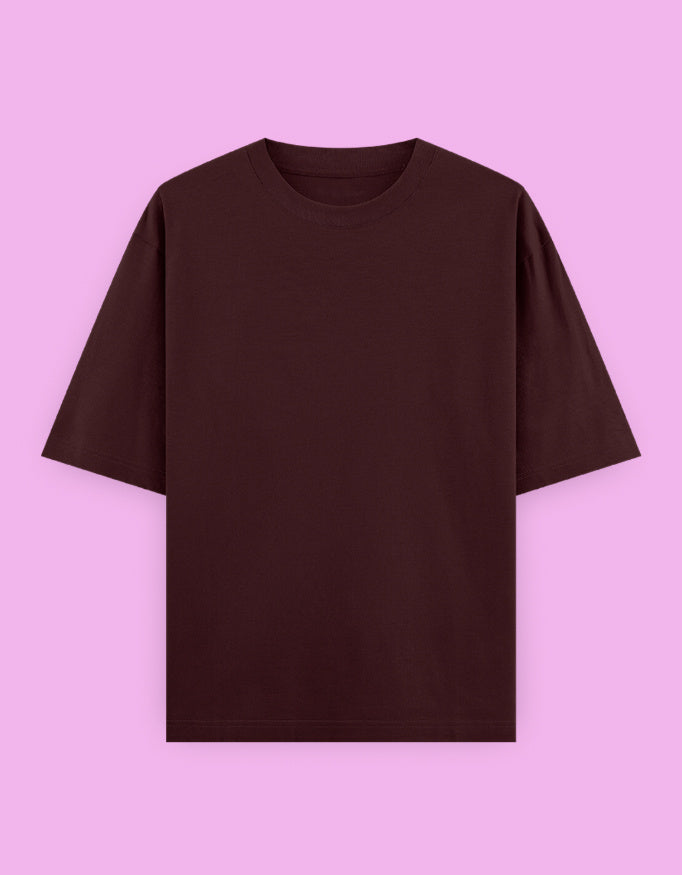 Front_1_c_25.jpg